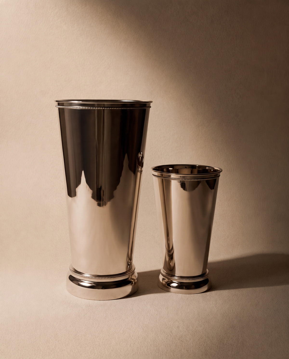 Niraah Vase  by Home Like That