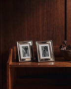 Polaroid Frame by Home Like That