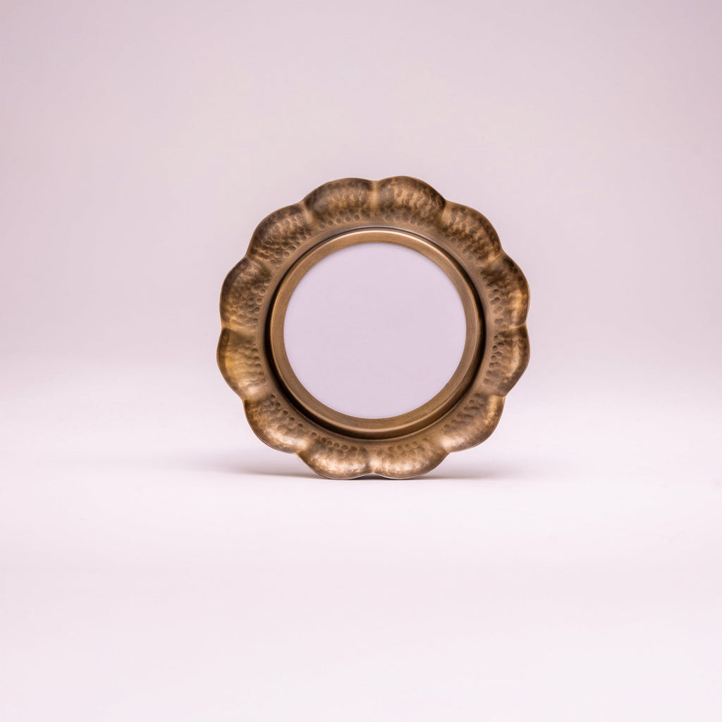 Bloom Frame