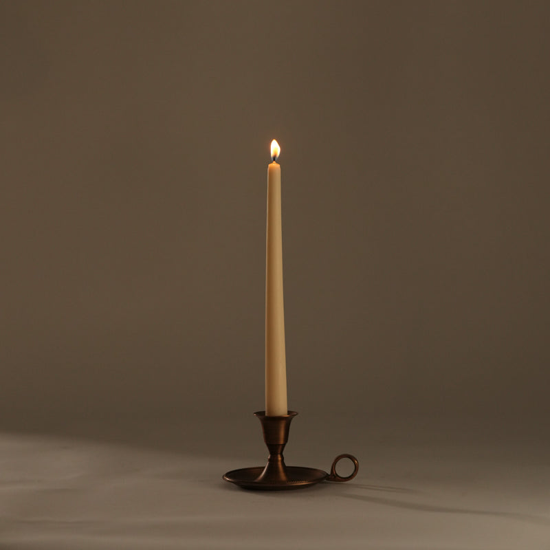 Ember Candle Holder