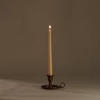 Ember Candle Holder