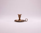 Ember Candle Holder