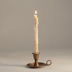Ember Candle Holder