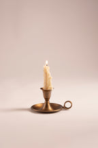 Ember Candle Holder