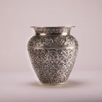 Guldaan Vase