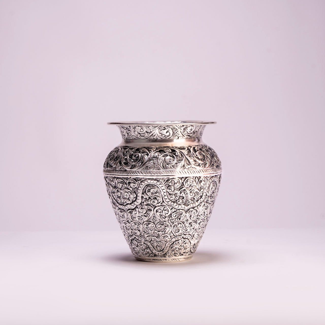 Guldaan Vase