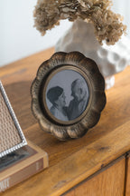 Bloom Frame