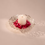 Mehfil Candle Base