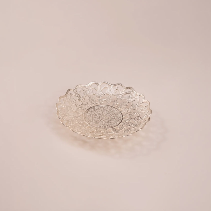 Mehfil Candle Base