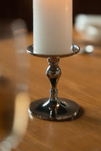 Niraah Candle Stand