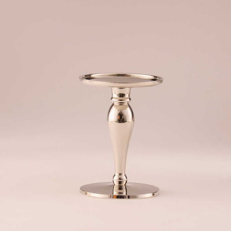 Niraah Candle Stand