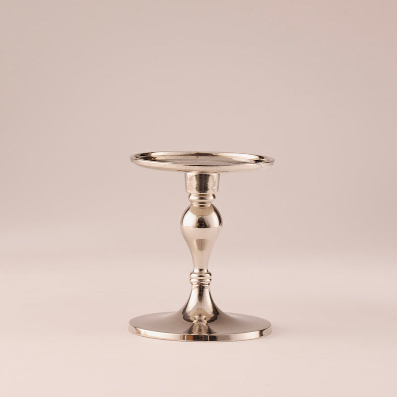 Niraah Candle Stand