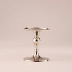 Niraah Candle Stand