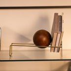 ORB Shelf