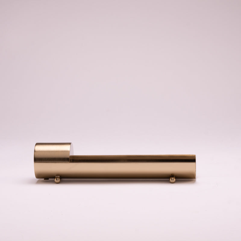 Oura Incense Stick Holder