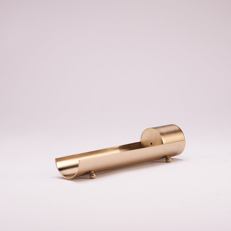 Oura Incense Stick Holder