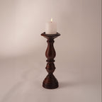 Stambh Candle Pillar